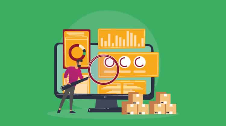 What is An Asset Audit And What Are its Objectives?