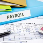 Payroll Strategies For The Year Ahead