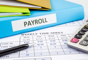 Payroll Strategies For The Year Ahead
