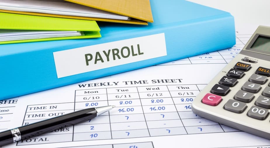 Payroll Strategies For The Year Ahead