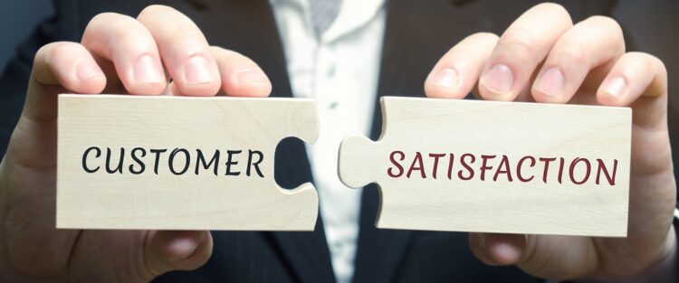 Can Your Business Benefit From Field Service Management Software?