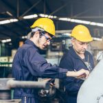 Can Your Business Benefit From Field Service Management Software?