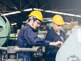 Can Your Business Benefit From Field Service Management Software?