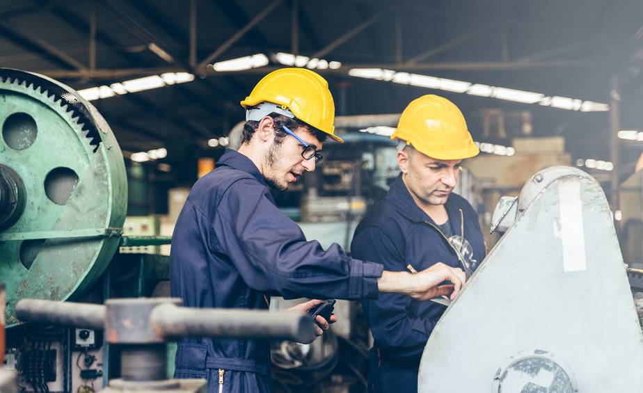 Can Your Business Benefit From Field Service Management Software?