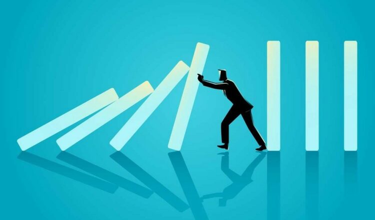 5 Ways to Ensure That Your Business Has the Edge Over Competitors