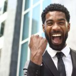 5 Ways to Ensure That Your Business Has the Edge Over Competitors
