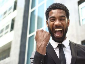 5 Ways to Ensure That Your Business Has the Edge Over Competitors