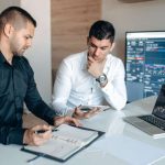 6 Tips for Choosing an IT Support Service