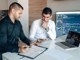 6 Tips for Choosing an IT Support Service