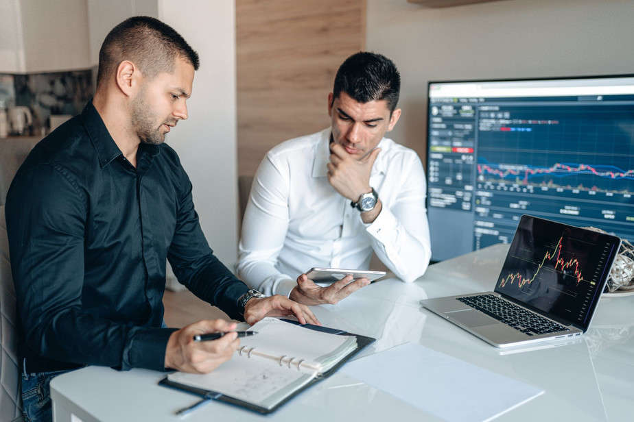 6 Tips for Choosing an IT Support Service