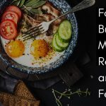 Foodpanda Business Model, Revenue and Features