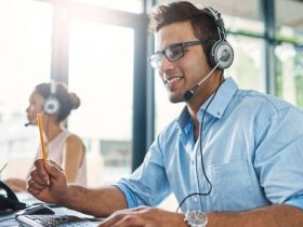 The Future Of Customer Service In 2023 And Beyond