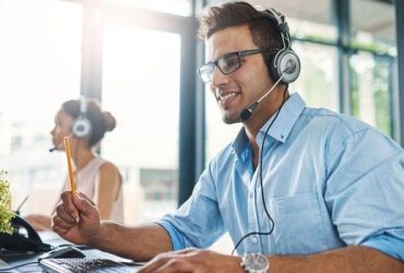 The Future Of Customer Service In 2023 And Beyond