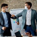 How to Plan For Returning to the Office Post-COVID