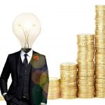 What Are The Best Stablecoins To Invest In 2023?