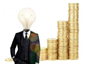 What Are The Best Stablecoins To Invest In 2023?