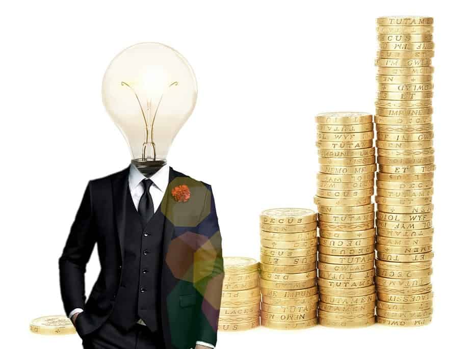 What Are The Best Stablecoins To Invest In 2023?