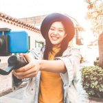A Business Owner’s Guide to the Top Influencer Marketing Companies