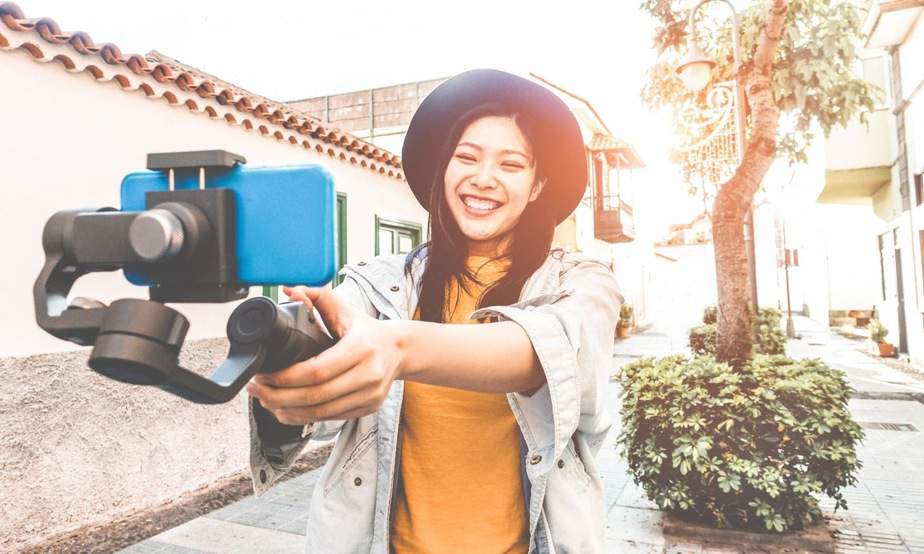 A Business Owner’s Guide to the Top Influencer Marketing Companies