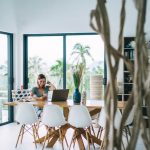 Consulting and Training Tips for Remote Sales