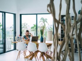 Consulting and Training Tips for Remote Sales