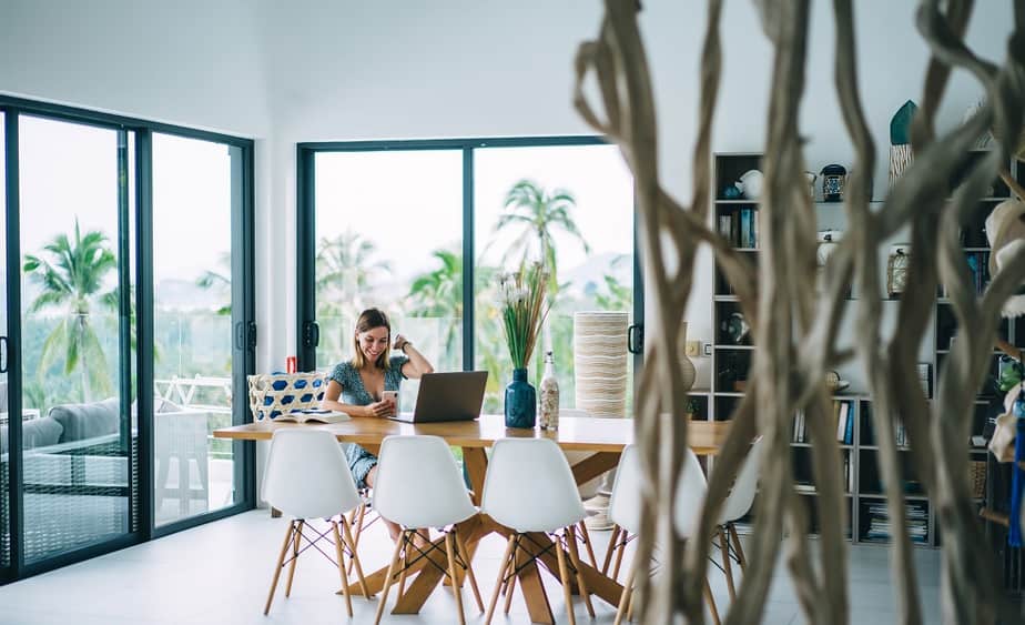 Consulting and Training Tips for Remote Sales