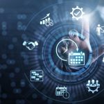 What Is Specification Management?