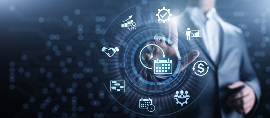 What Is Specification Management?