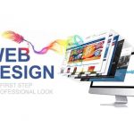 How to Grow your Business with Austin Web Design Services?