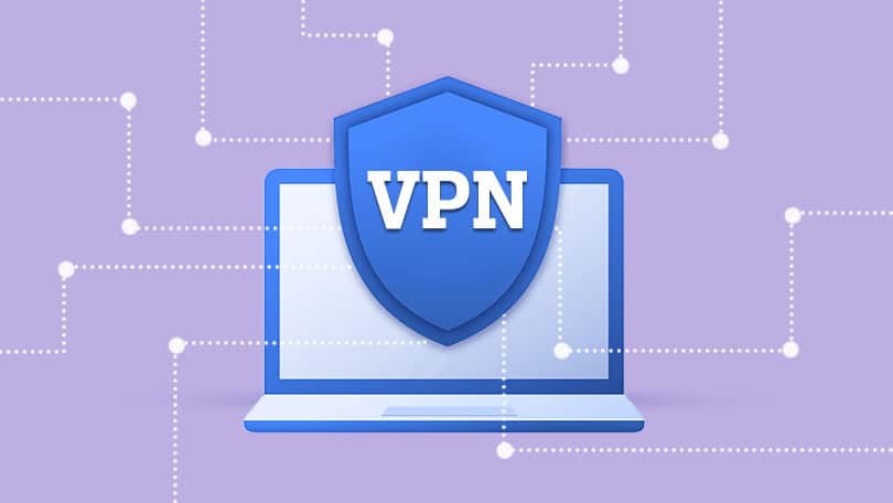 Why VPN is Important for Business