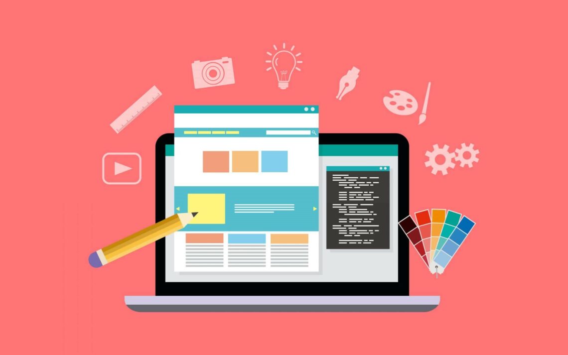 Ways of Improving Your Small Business