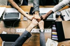 Ways of Improving Your Small Business