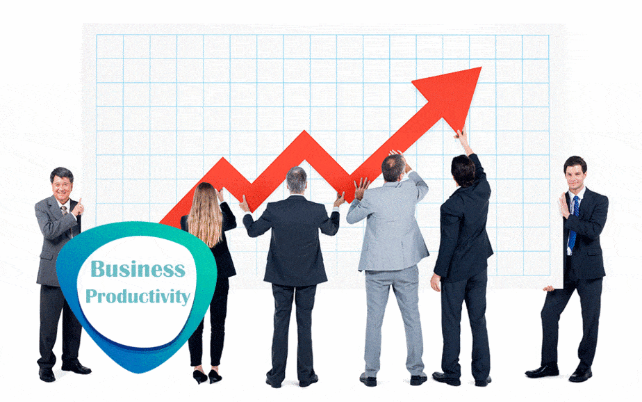 Ways of Improving Your Small Business