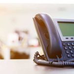 The Benefits of Getting a Toll Free Number for Your Business