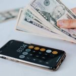 Business Financial Management for Self-employed Individuals