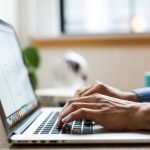 What Customer Acquisition Cost is and How to Calculate it
