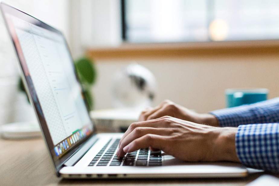 What Customer Acquisition Cost is and How to Calculate it