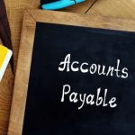 Seven Ways Automating Ap Processes Helps Your Business