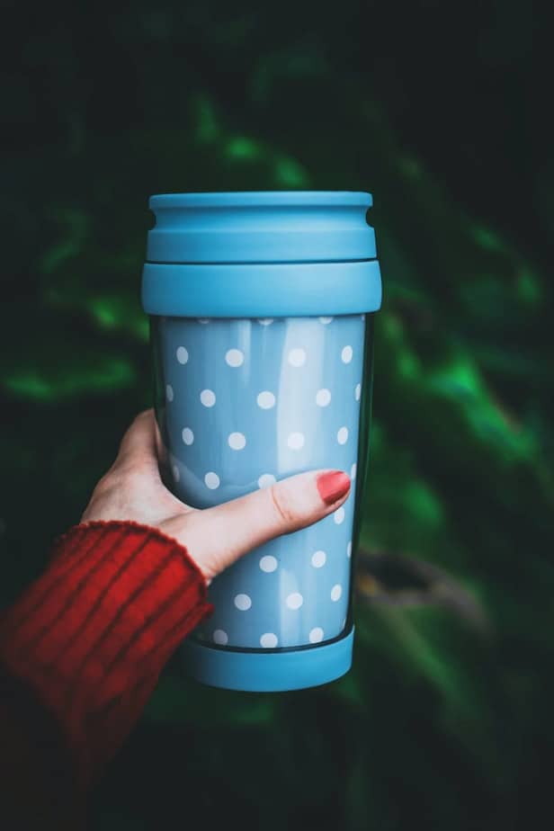 Is Your Company Using the Right Promotional Products?