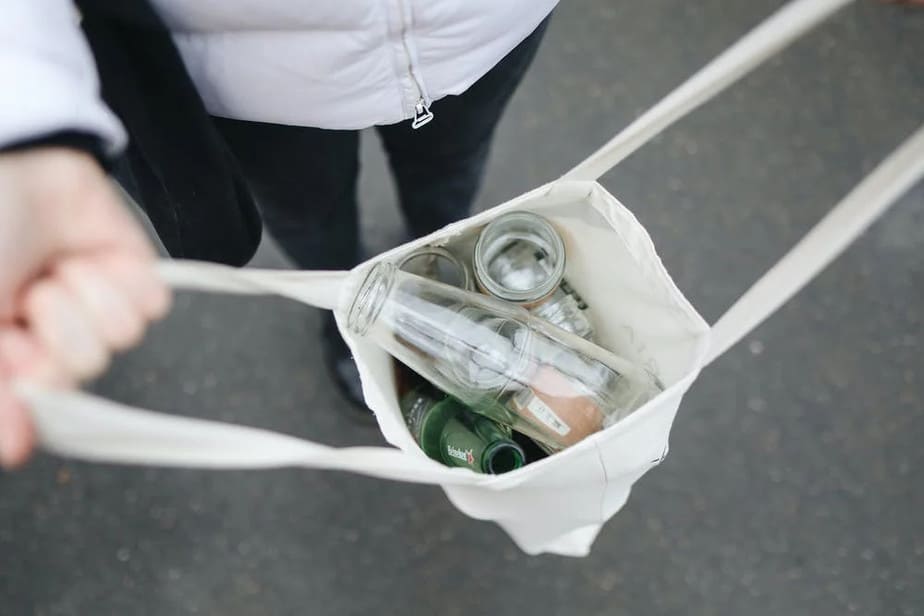 Is Your Company Using the Right Promotional Products?