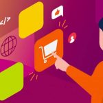 Ecommerce Business Ideas to Consider for Launching Your Brand in 2021