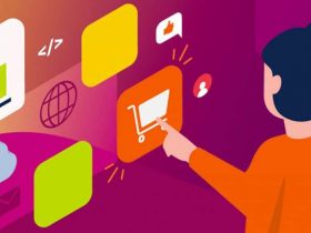 Ecommerce Business Ideas to Consider for Launching Your Brand in 2025