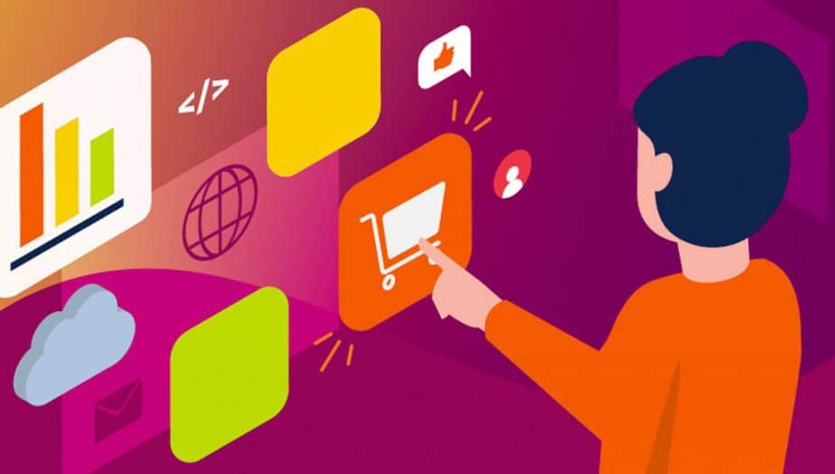 Ecommerce Business Ideas to Consider for Launching Your Brand in 2021