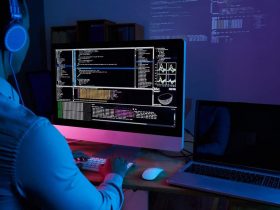 Nearshoring as a Solution for German and Swiss Technology Companies