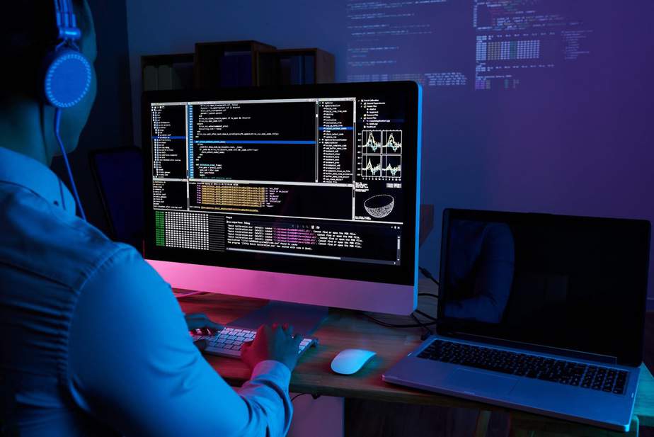Nearshoring as a Solution for German and Swiss Technology Companies