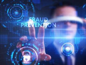 Why Fraud Prevention In Businesses Matters