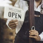4 Strategies To Grow Your Retail Business