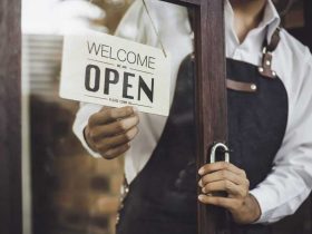 4 Strategies To Grow Your Retail Business