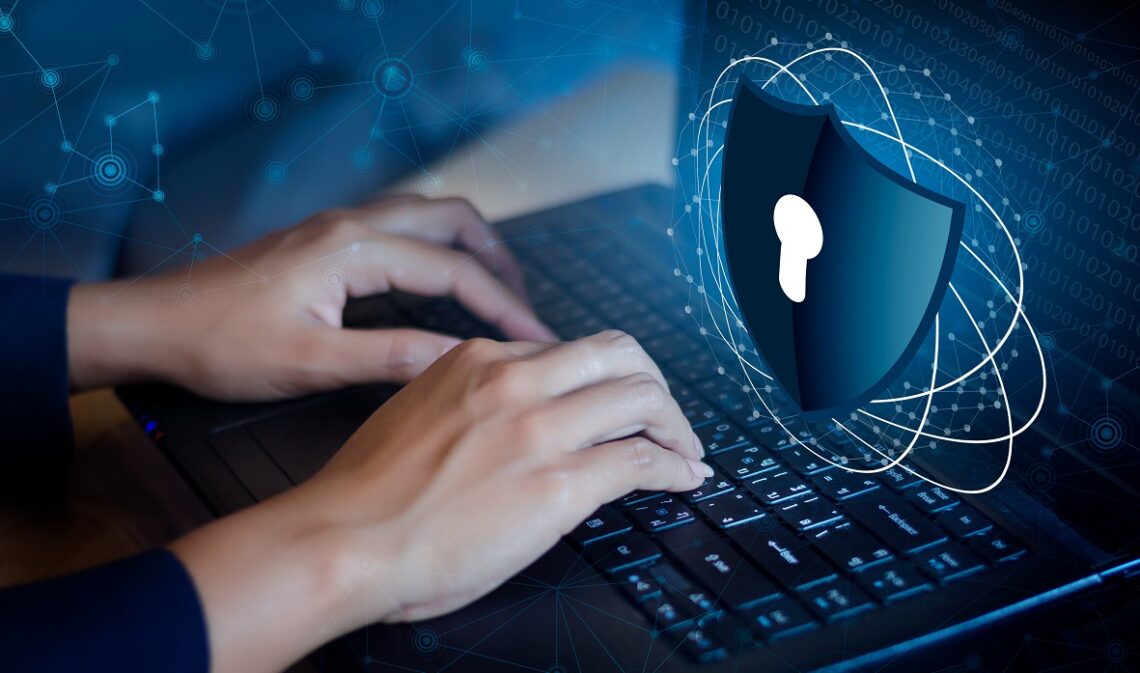 How B2B Cyber Security Arrangements Can Be Beneficial To Business Success