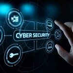 How B2B Cyber Security Arrangements Can Be Beneficial To Business Success